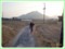 20140202223907