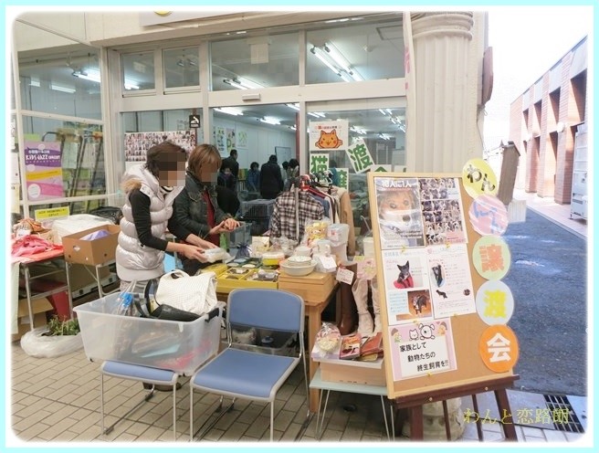 f:id:yasukazu01:20140303214932j:image