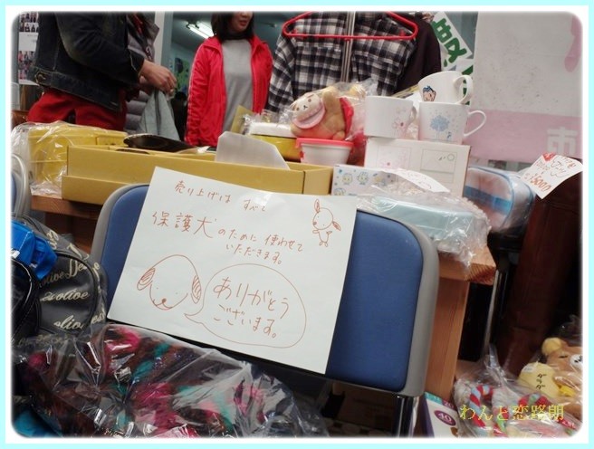 f:id:yasukazu01:20140303214933j:image