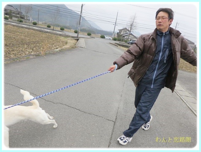 f:id:yasukazu01:20140305195301j:image f:id:yasukazu01:20140305195301j:image
