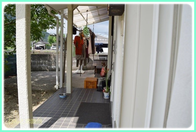f:id:yasukazu01:20140614204048j:image f:id:yasukazu01:20140614204048j:image