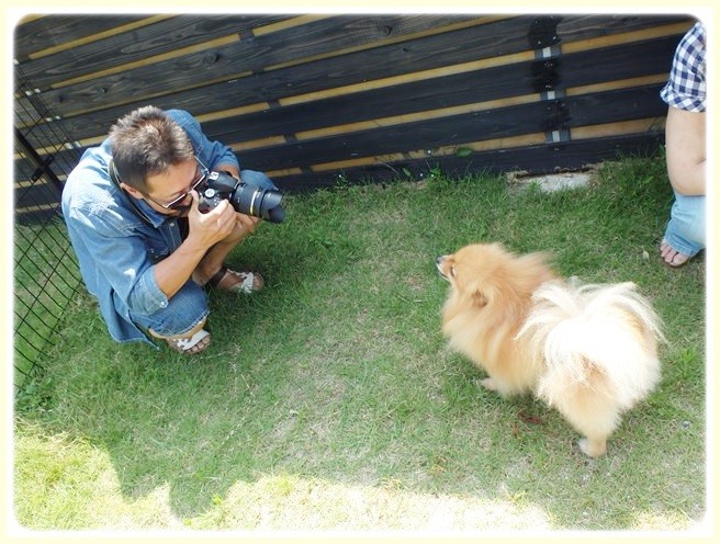 f:id:yasukazu01:20140804200742j:image f:id:yasukazu01:20140804200742j:image