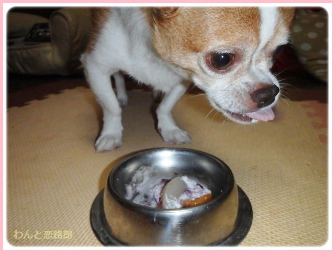 f:id:yasukazu01:20140809211633j:image f:id:yasukazu01:20140809211633j:image