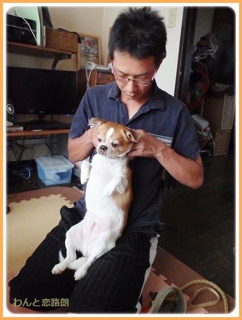 f:id:yasukazu01:20140825202748j:image