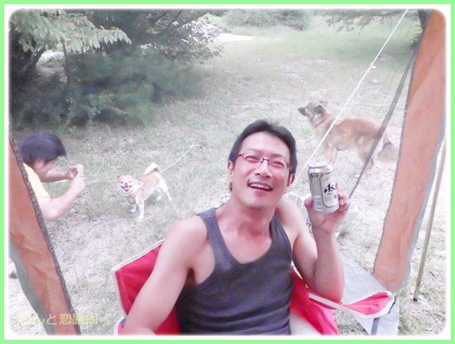 f:id:yasukazu01:20140918223548j:image