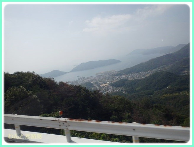 f:id:yasukazu01:20141005205205j:image