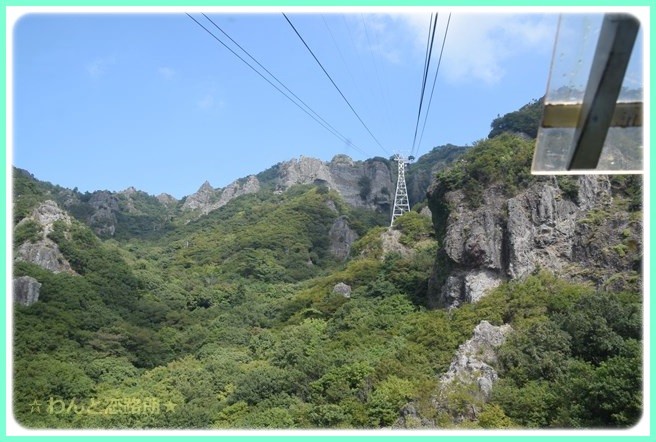 f:id:yasukazu01:20141005210305j:image