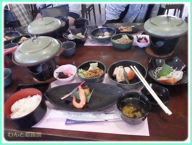 f:id:yasukazu01:20141005210648j:image