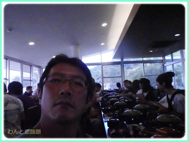 f:id:yasukazu01:20141005210841j:image