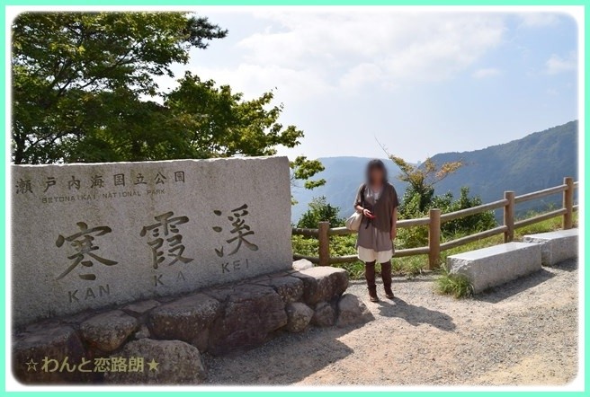f:id:yasukazu01:20141005211037j:image