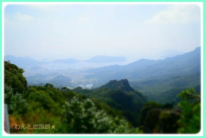 f:id:yasukazu01:20141005211942j:image