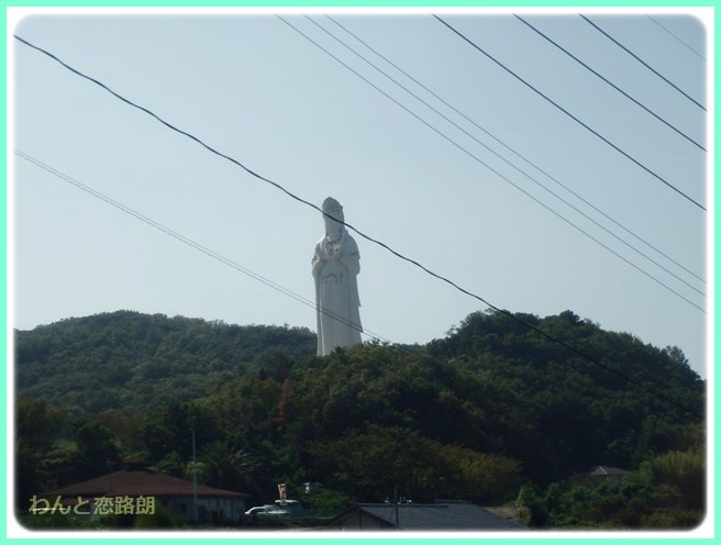 f:id:yasukazu01:20141005215256j:image