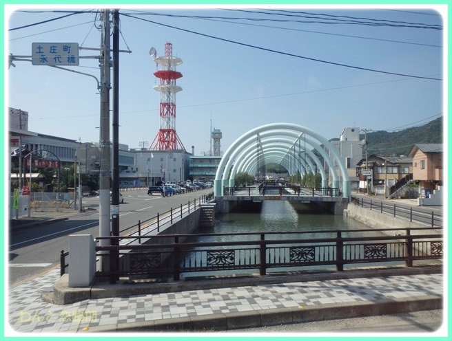 f:id:yasukazu01:20141005215513j:image