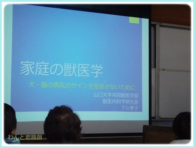 f:id:yasukazu01:20141019205244j:image