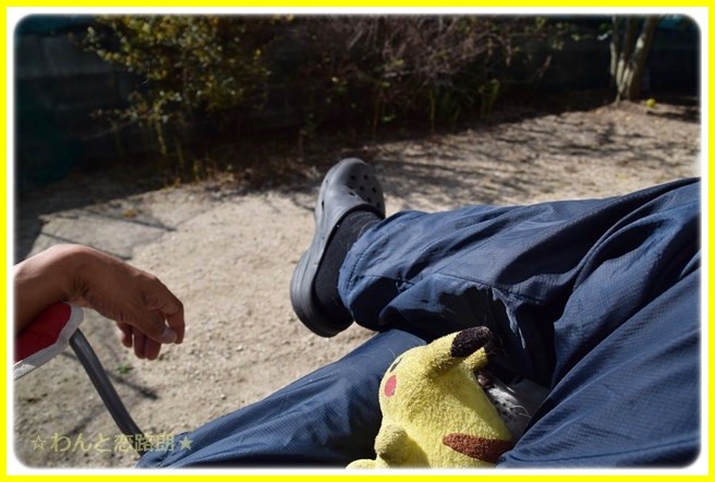 f:id:yasukazu01:20141023192534j:image