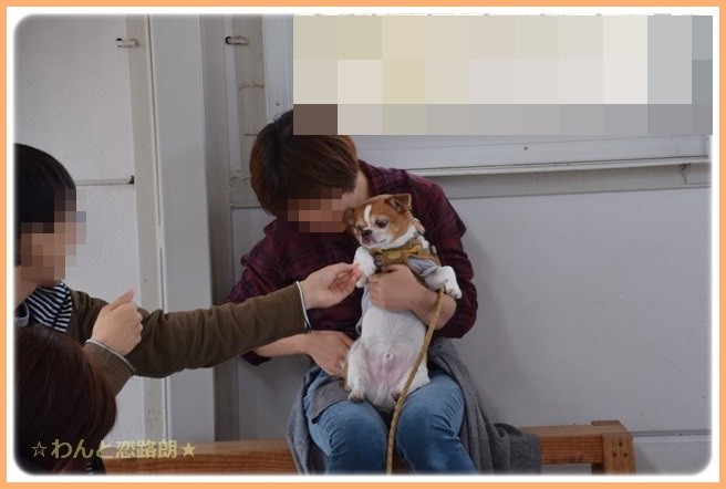 f:id:yasukazu01:20141025201427j:image