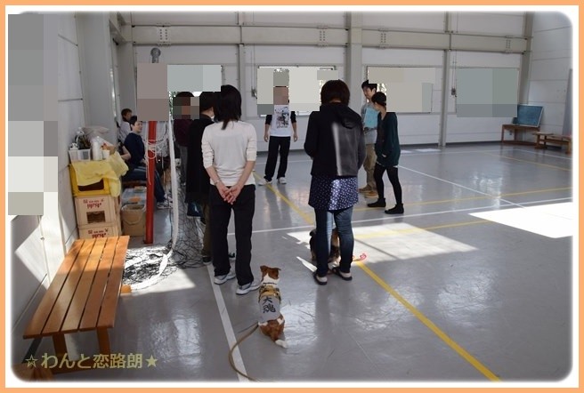 f:id:yasukazu01:20141025202116j:image