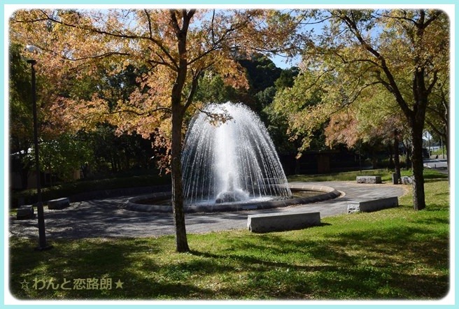 f:id:yasukazu01:20141028202707j:image