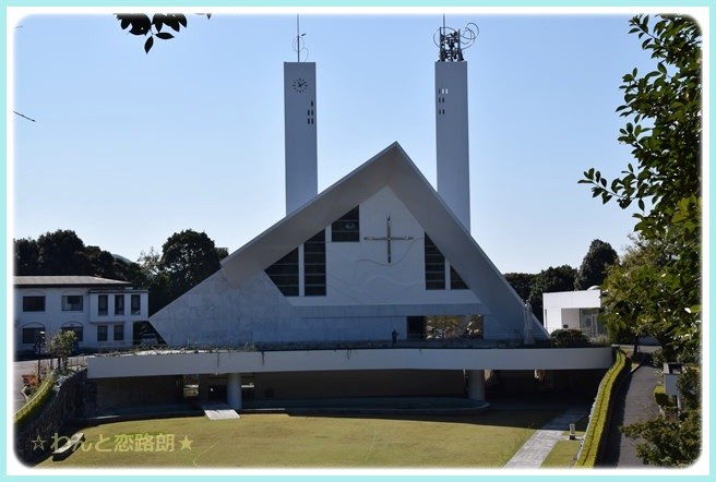 f:id:yasukazu01:20141029203005j:image