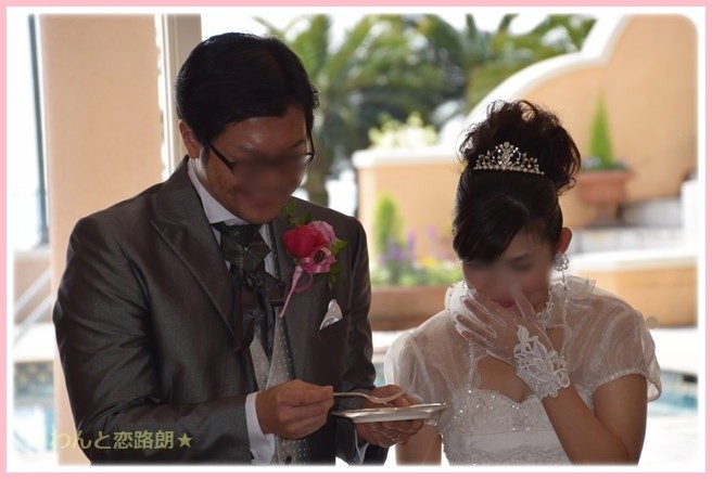 f:id:yasukazu01:20141202230146j:image