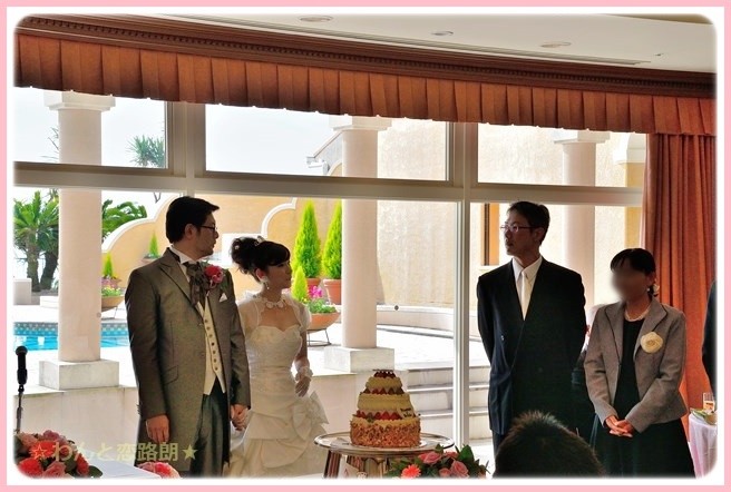 f:id:yasukazu01:20141202230451j:image