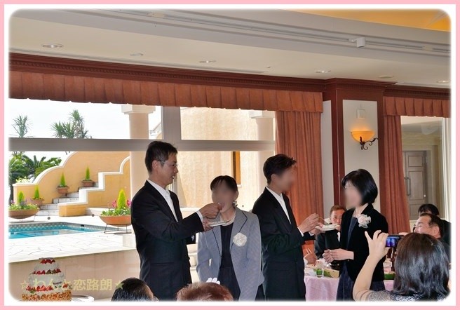 f:id:yasukazu01:20141202231032j:image