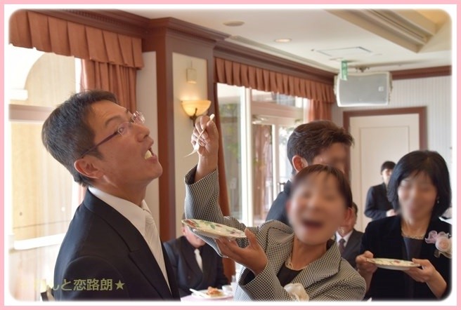 20141202231149