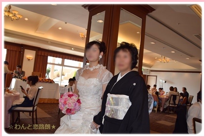 f:id:yasukazu01:20141202231849j:image