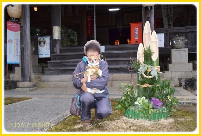 f:id:yasukazu01:20150106203611j:image f:id:yasukazu01:20150106203611j:image