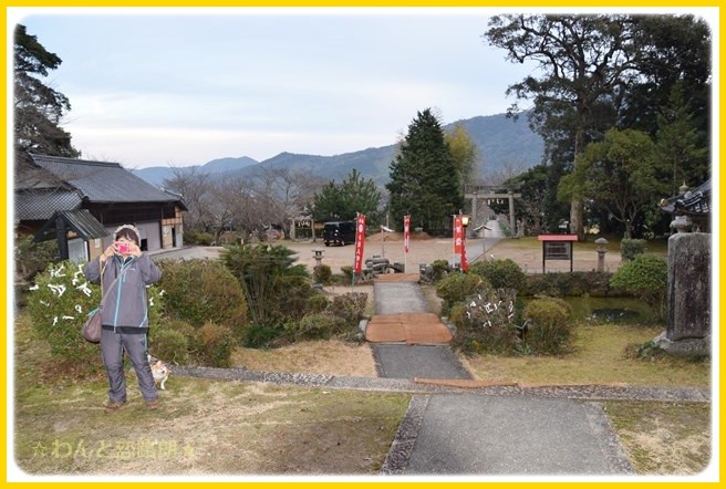 f:id:yasukazu01:20150106203729j:image f:id:yasukazu01:20150106203729j:image