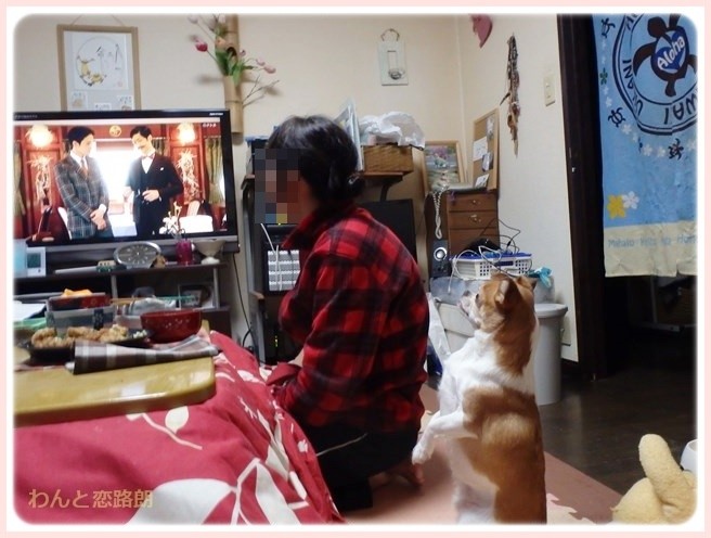 f:id:yasukazu01:20150116231059j:image