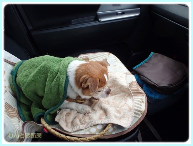 f:id:yasukazu01:20150117211203j:image f:id:yasukazu01:20150117211203j:image