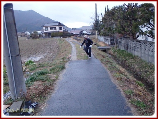 20150122203706