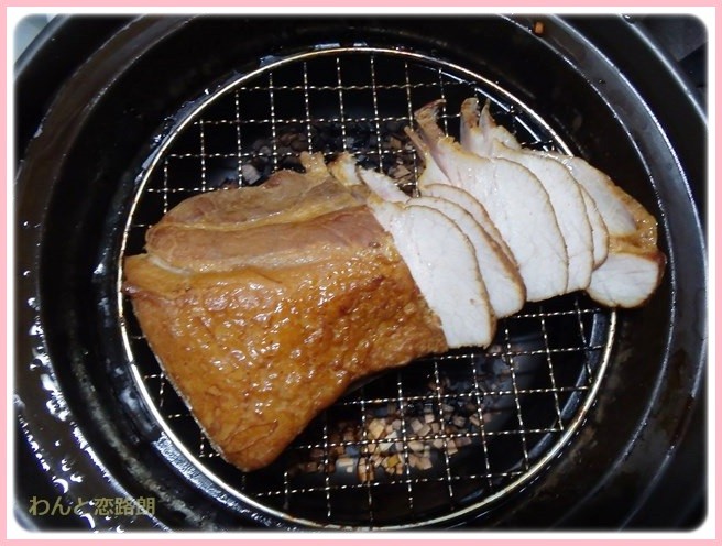 f:id:yasukazu01:20150131220422j:image