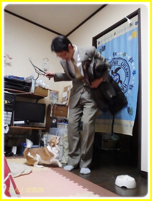 f:id:yasukazu01:20150219214004j:image