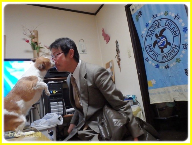 f:id:yasukazu01:20150219214457j:image
