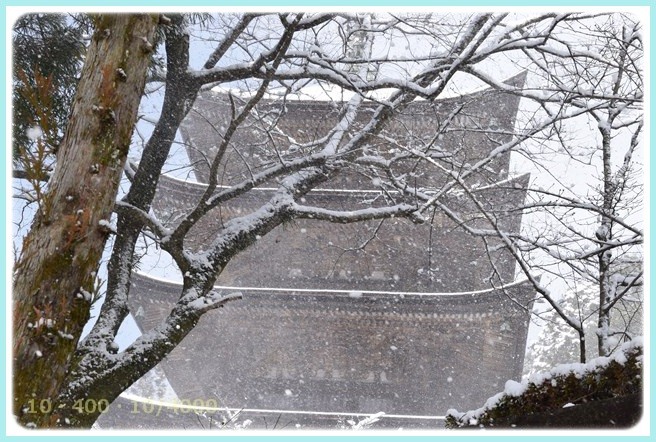 f:id:yasukazu01:20150313210636j:image