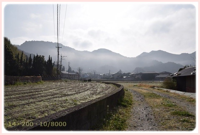 f:id:yasukazu01:20150317193510j:image f:id:yasukazu01:20150317193510j:image