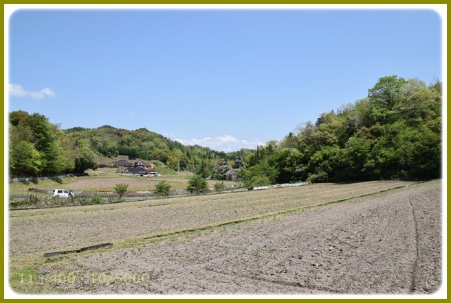 f:id:yasukazu01:20150501203827j:image