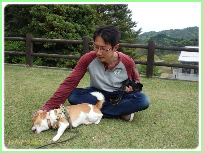 f:id:yasukazu01:20150503220749j:image