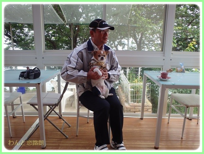 f:id:yasukazu01:20150529215758j:image