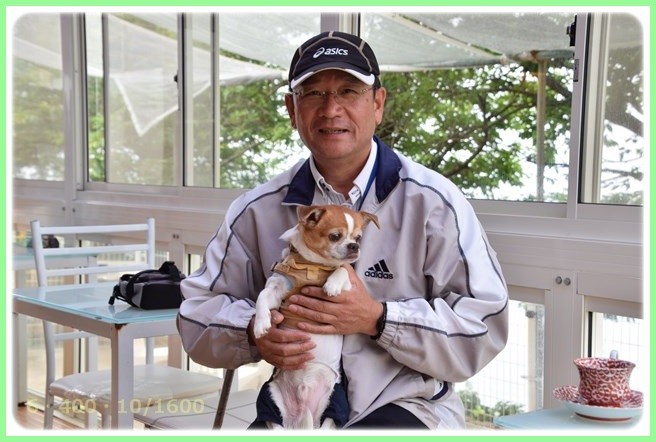 f:id:yasukazu01:20150529220830j:image