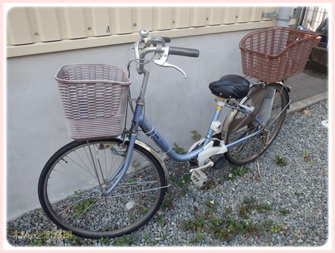 f:id:yasukazu01:20150609224700j:image f:id:yasukazu01:20150609224700j:image