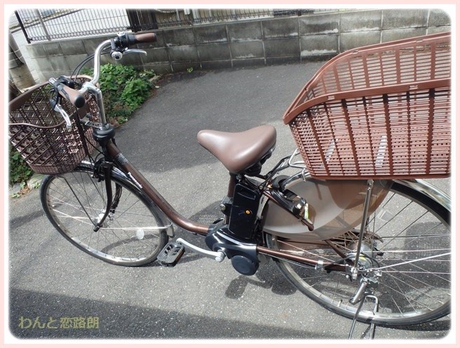 f:id:yasukazu01:20150609224701j:image f:id:yasukazu01:20150609224701j:image