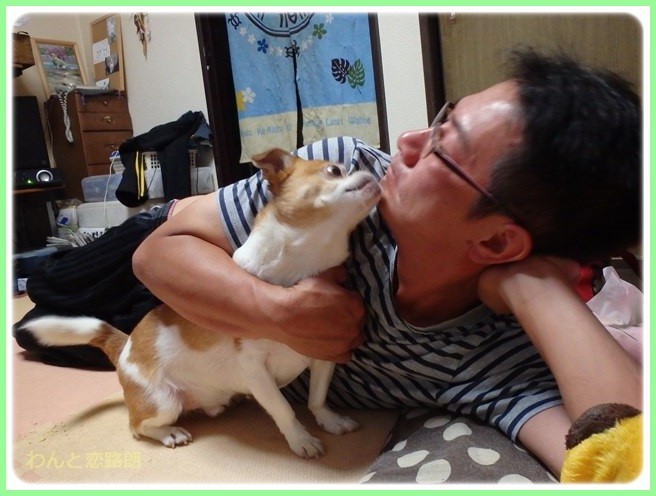 f:id:yasukazu01:20150719203929j:image