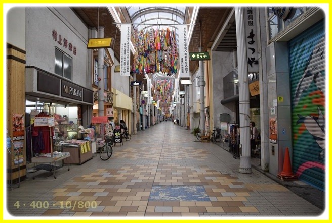 f:id:yasukazu01:20150906203536j:image