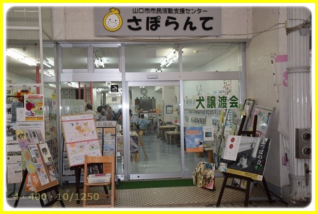 f:id:yasukazu01:20150906204521j:image