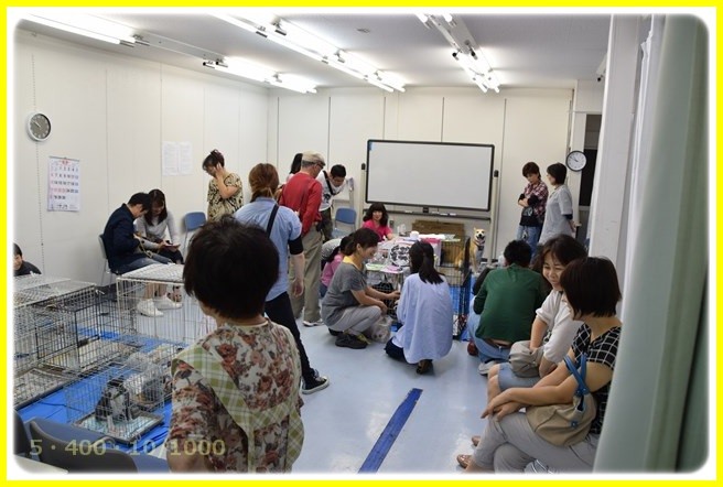f:id:yasukazu01:20150906215111j:image