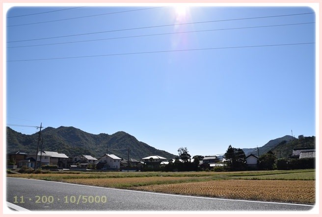 f:id:yasukazu01:20151025191649j:image