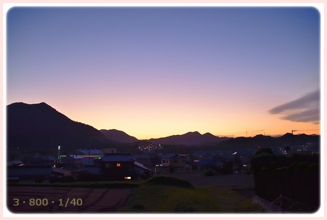 f:id:yasukazu01:20151025193002j:image